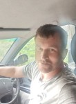 Володя - Дорохово