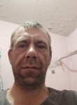 Сергей - Владивосток