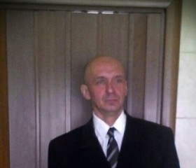 Владимир, 50 лет, Архангельск