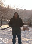 Александр, 43, Владивосток, ищу: Девушку  от 38  до 53 