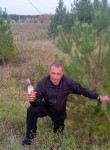 Виталий, 40 лет, Омск