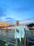 Андрей, 34 года, Новопсков