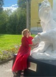 Елена - Иваново