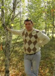 Валерий, 49 лет, Кропивницький