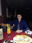КволиК, 31 год
