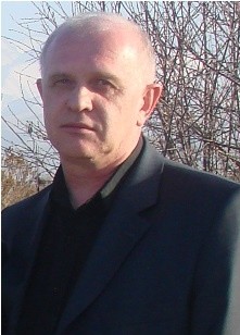 Вячеслав, 61, Кыргыз Республикасы, Бишкек