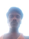 Gopal kumar, 23 года, Erode
