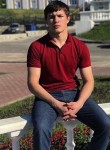 Игорь, 27 лет, Кострома
