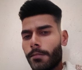 جراح, 18, Al Mukalla