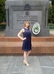елена, 40 лет