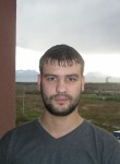 Pavel, 44  , Ashqelon