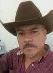 Sandro, 44 года, Acuña