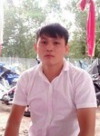 Nam, 37 лет, Thành phố Hồ Chí Minh