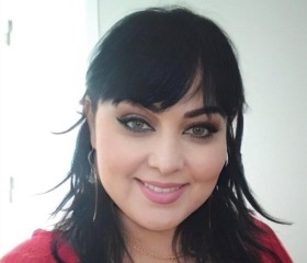 LI, 45, Tbilisi