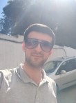 Ниджат, 32 года, Bakı