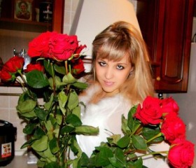 Ангелина, 32 года, Новокузнецк