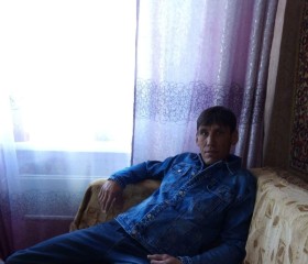 Сергей, 48 лет, Нерчинский Завод