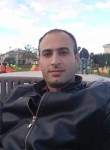 Vahid, 36 лет, Shamakhi