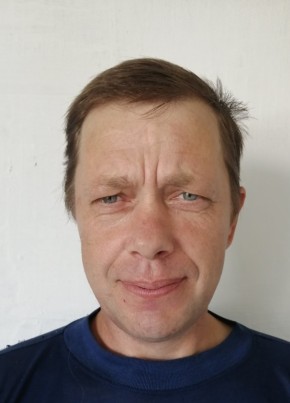 Дмитрий, 45, Россия, Березовка