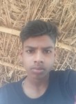 Shivam Shivam, 18 лет, Shāhābād (State of Uttar Pradesh)