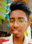 Kamal Kumar, 18 лет, Lucknow