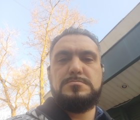 Aramais, 34, Voronezh