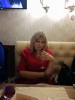 Ольга Герман, 41 - Только Я Фотография 4