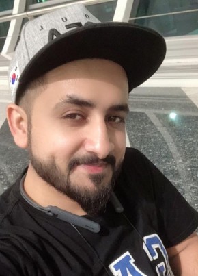 abdulwahab, 33, الإمارات العربية المتحدة, إمارة الشارقة