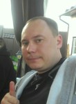 Михаил, 35 лет, Саранск