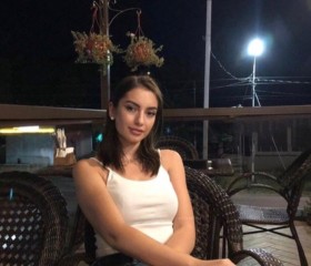 Анастасия, 26 лет, Chişinău