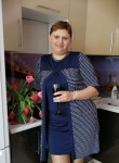 Валентина, 38 лет, Новосибирск