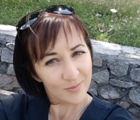 Лена, 44 года, Tallinn