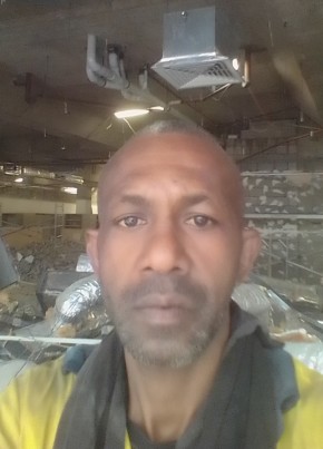 Tom suve, 39, Papua New Guinea, Port Moresby