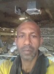 Tom suve, 39 лет, Port Moresby
