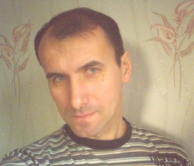 Владимир, 51 год, Суми