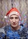 Yuriy, 36  , Cherepovets