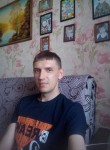 Aleksandr, 35 лет, Троицк (Челябинск)