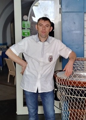 Богданович, 37, Repubblica Italiana, Maiori