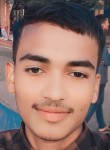 Prashant yadav, 18 лет, Bisauli