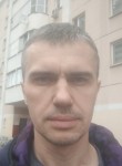 павел Калаткевич, 43 года, Горад Мінск