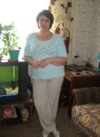 маргарита, 47 лет