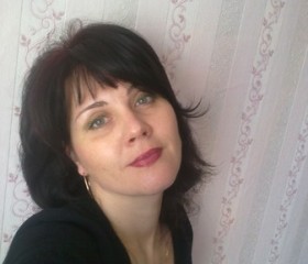 Наталья, 49 лет, Южно-Сахалинск