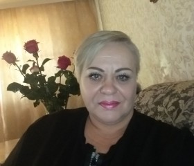 Татьяна , 54 года, Қарағанды
