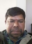 Anji, 38 лет, Hyderabad
