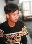 Dren, 27 лет, Kota Kinabalu