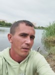 Дима, 33 года, Ростов-на-Дону