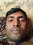 Arvind rajak, 30 лет, Hyderabad