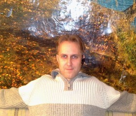 Aleksandr, 46, Luhansk