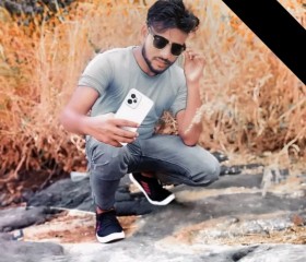 Md shukrullah, 27 лет, Marathi, Maharashtra