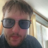 Sam, 29  , La Grange (State of Georgia)
